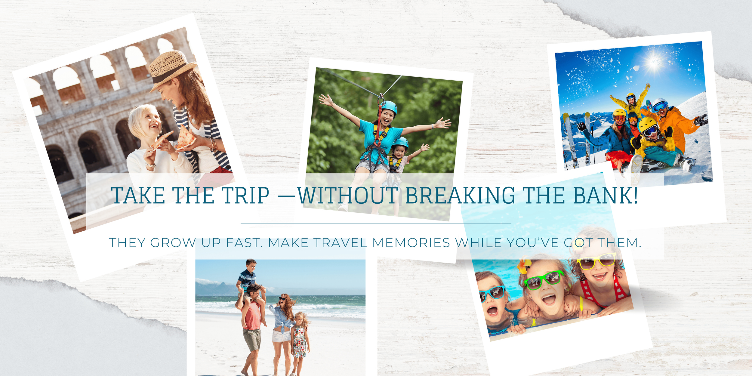 Take the Trip! Centered Message.png