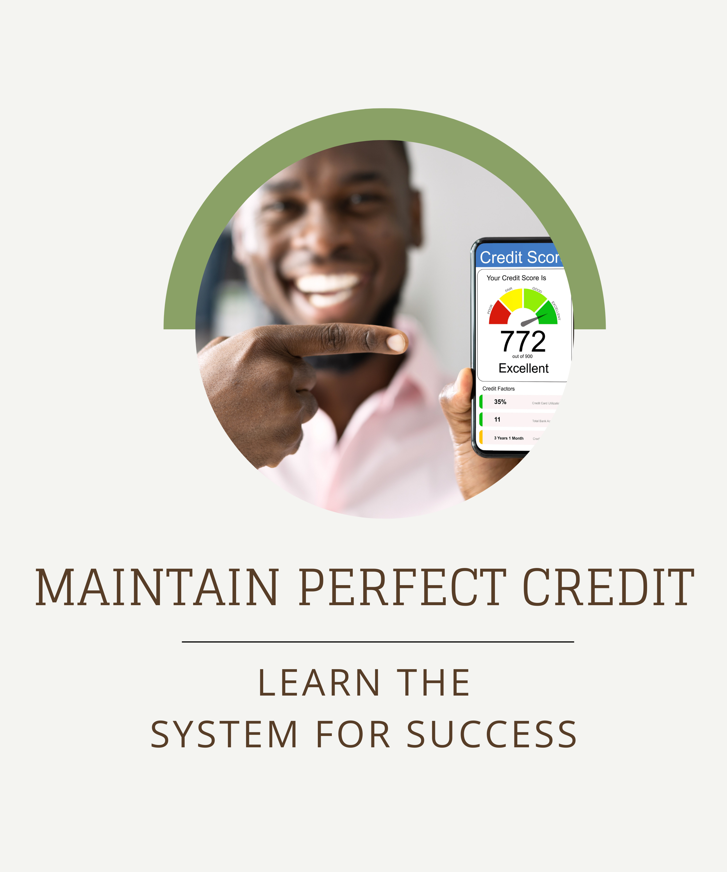 Maintain Perfect Credit_ 2500x3000.png