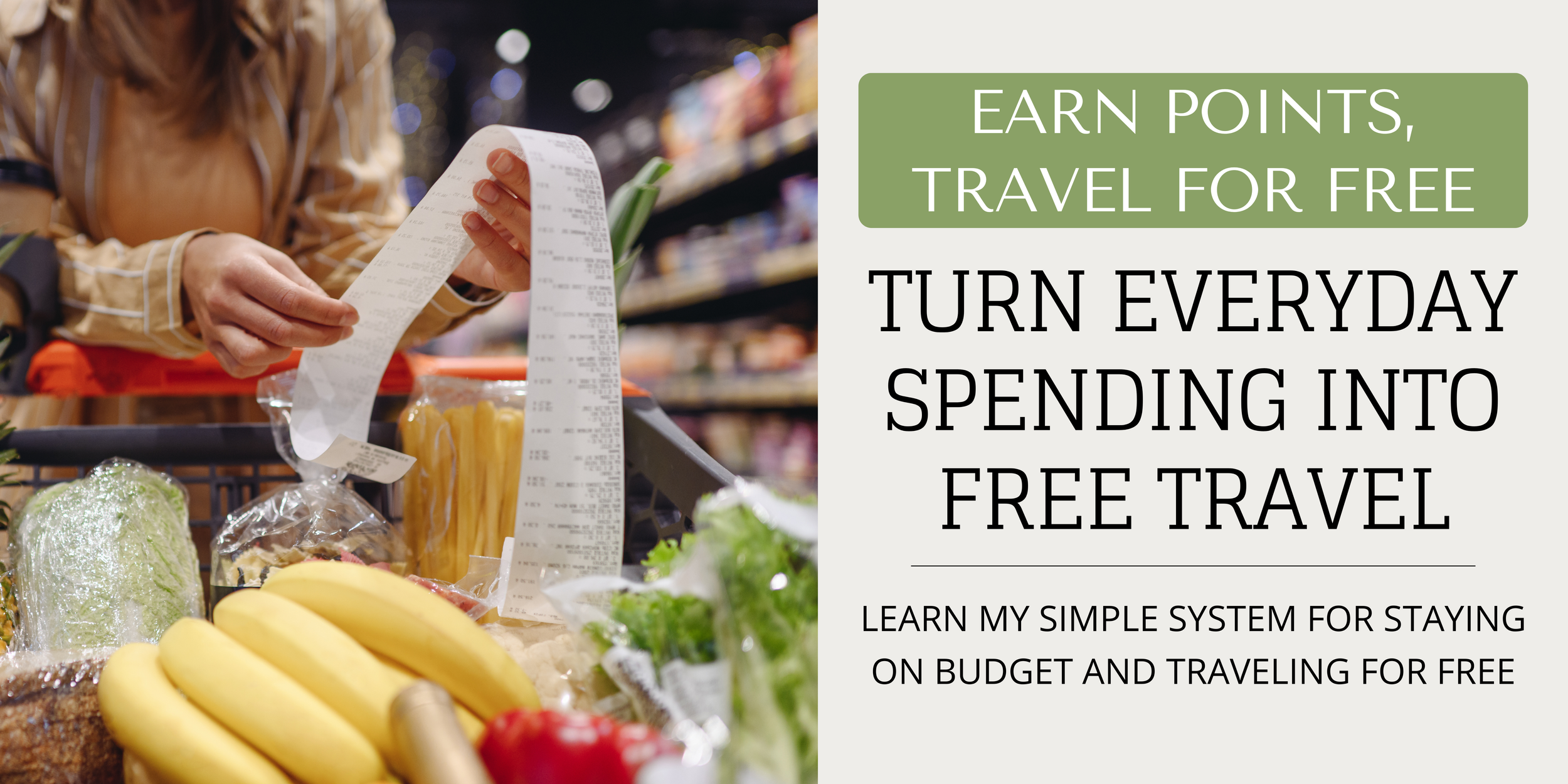 TURN EVERYDAY SPENDING INTO TRIPS.png