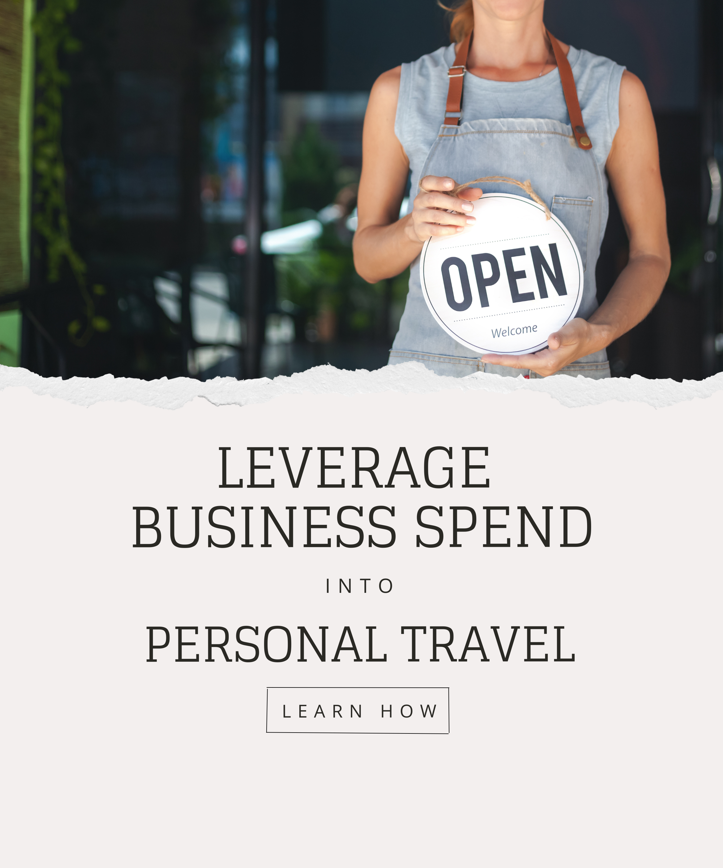 leverage businss spend - 2500x3000.png