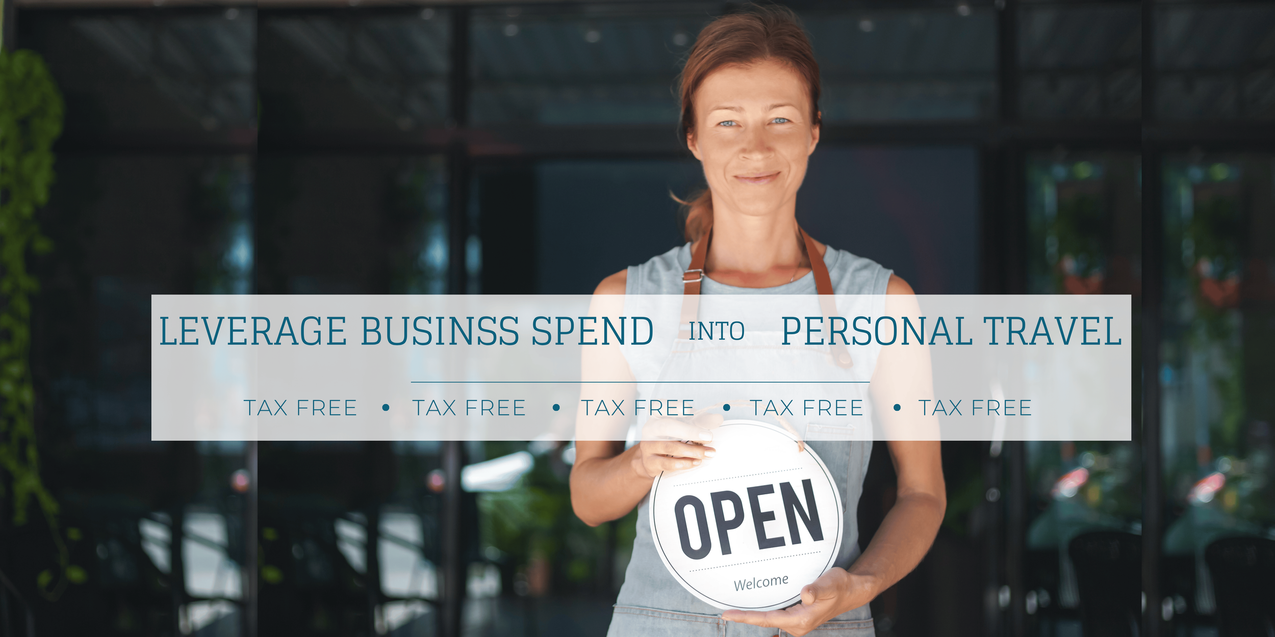 Leverage business spend - Desktop.png