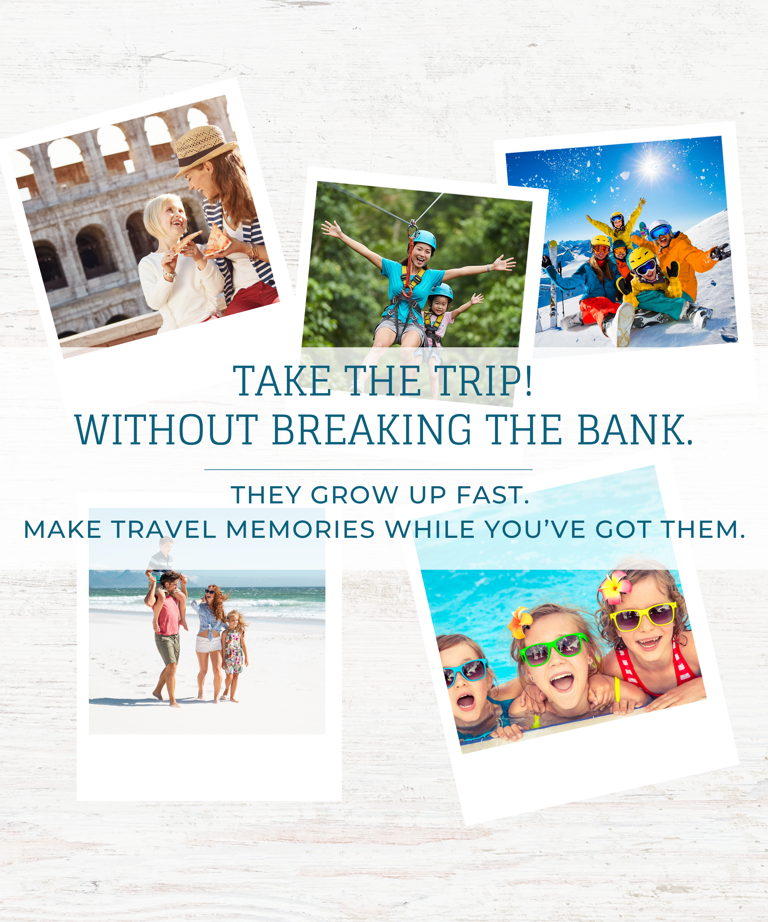 Take The Trip_Phone - 2500x3000.png