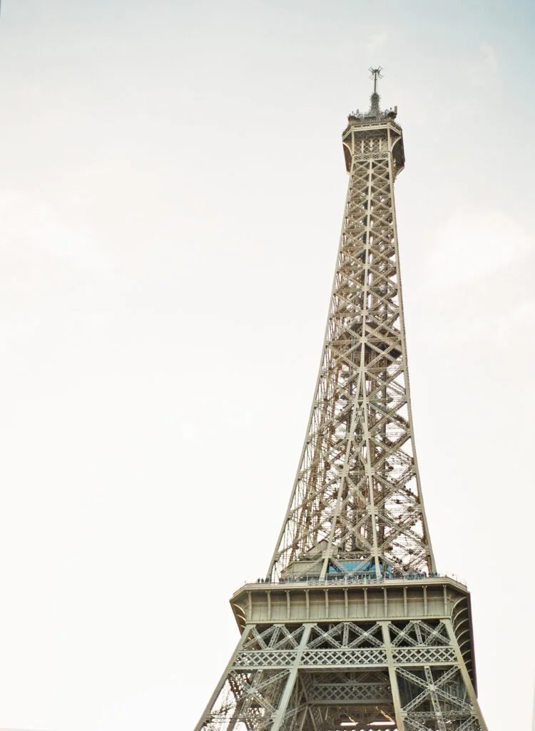 10 tips for the best trip