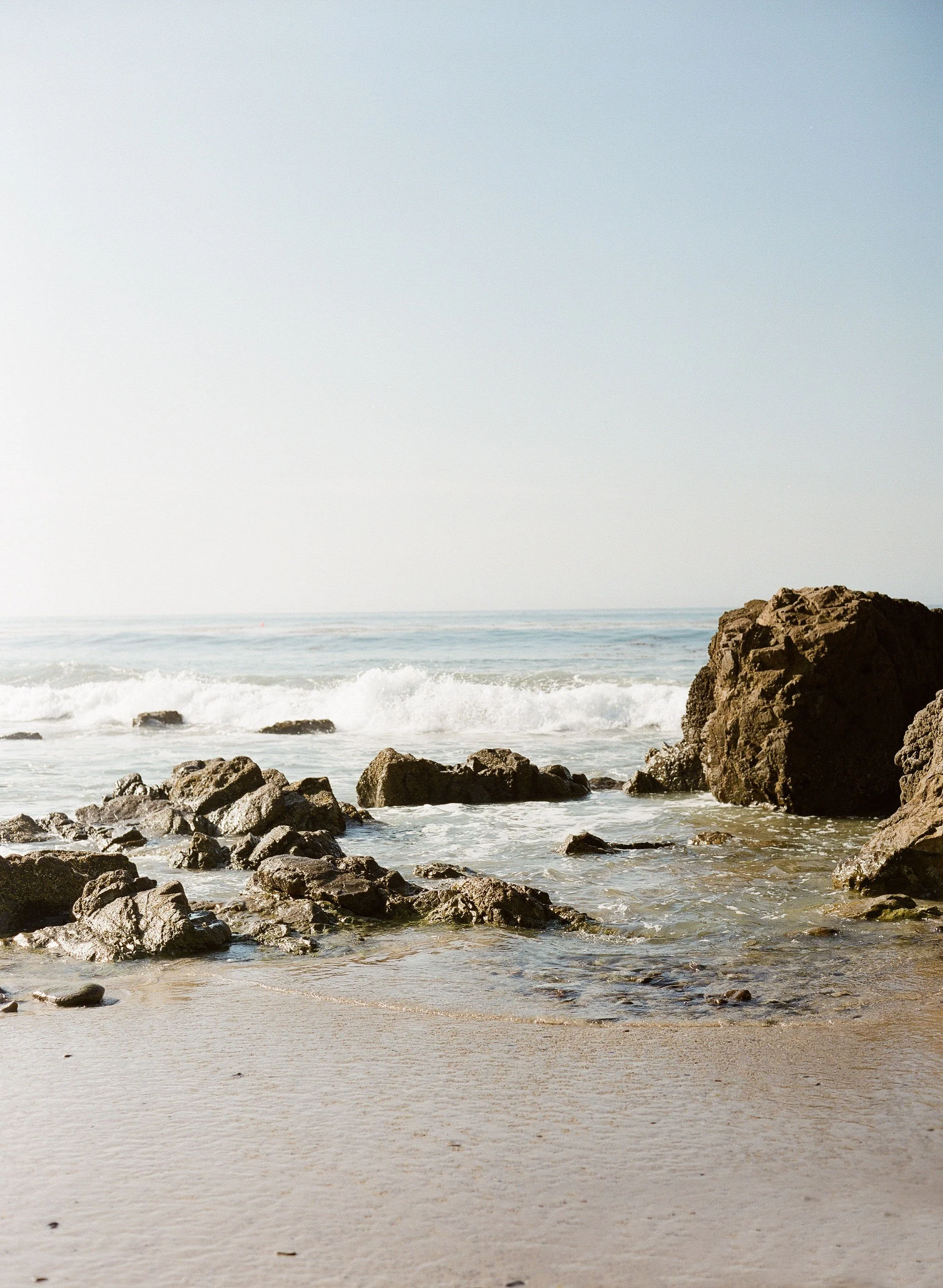 Leo Carrillo
