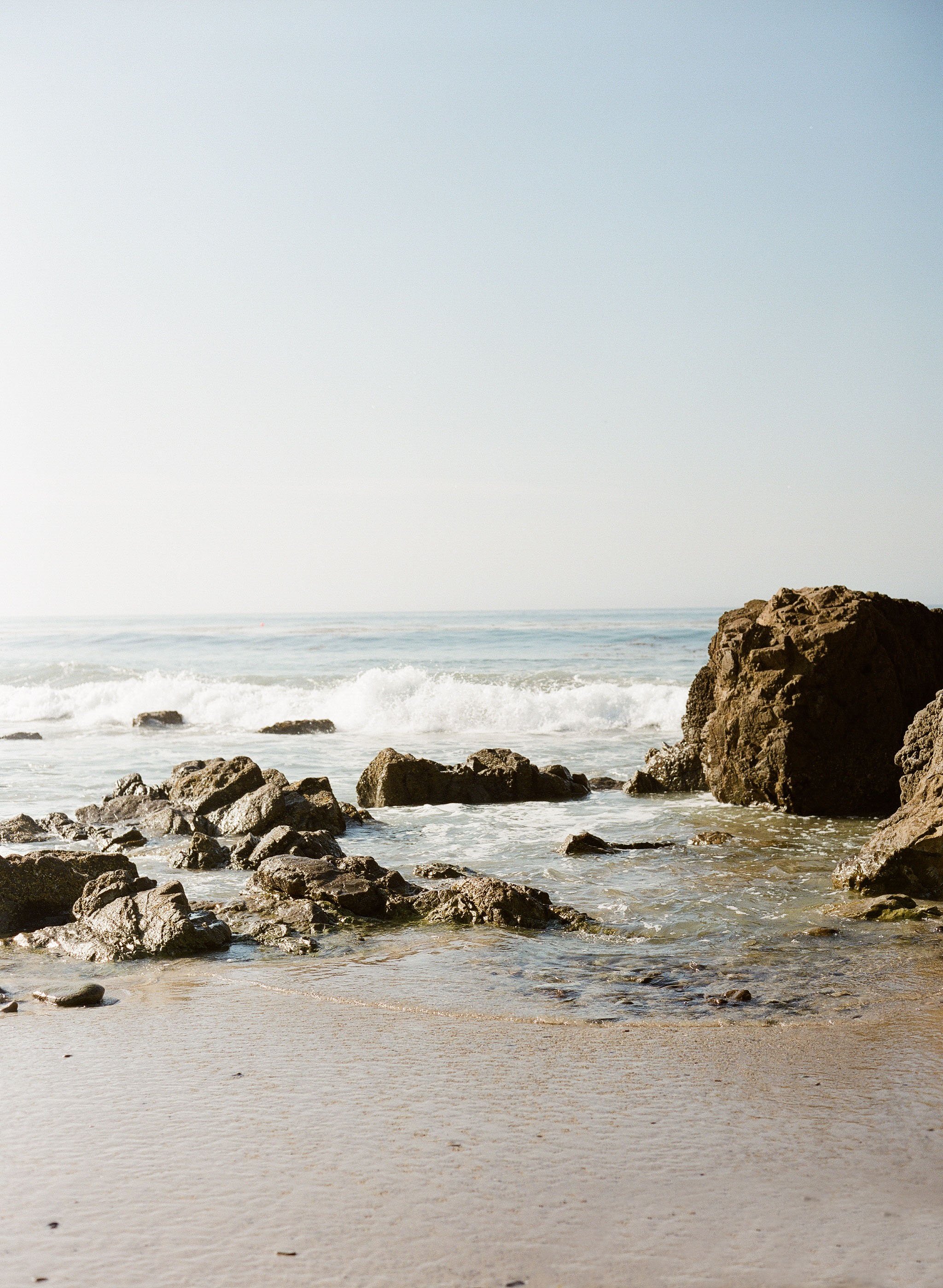 Ocean no seaweed copy.jpg