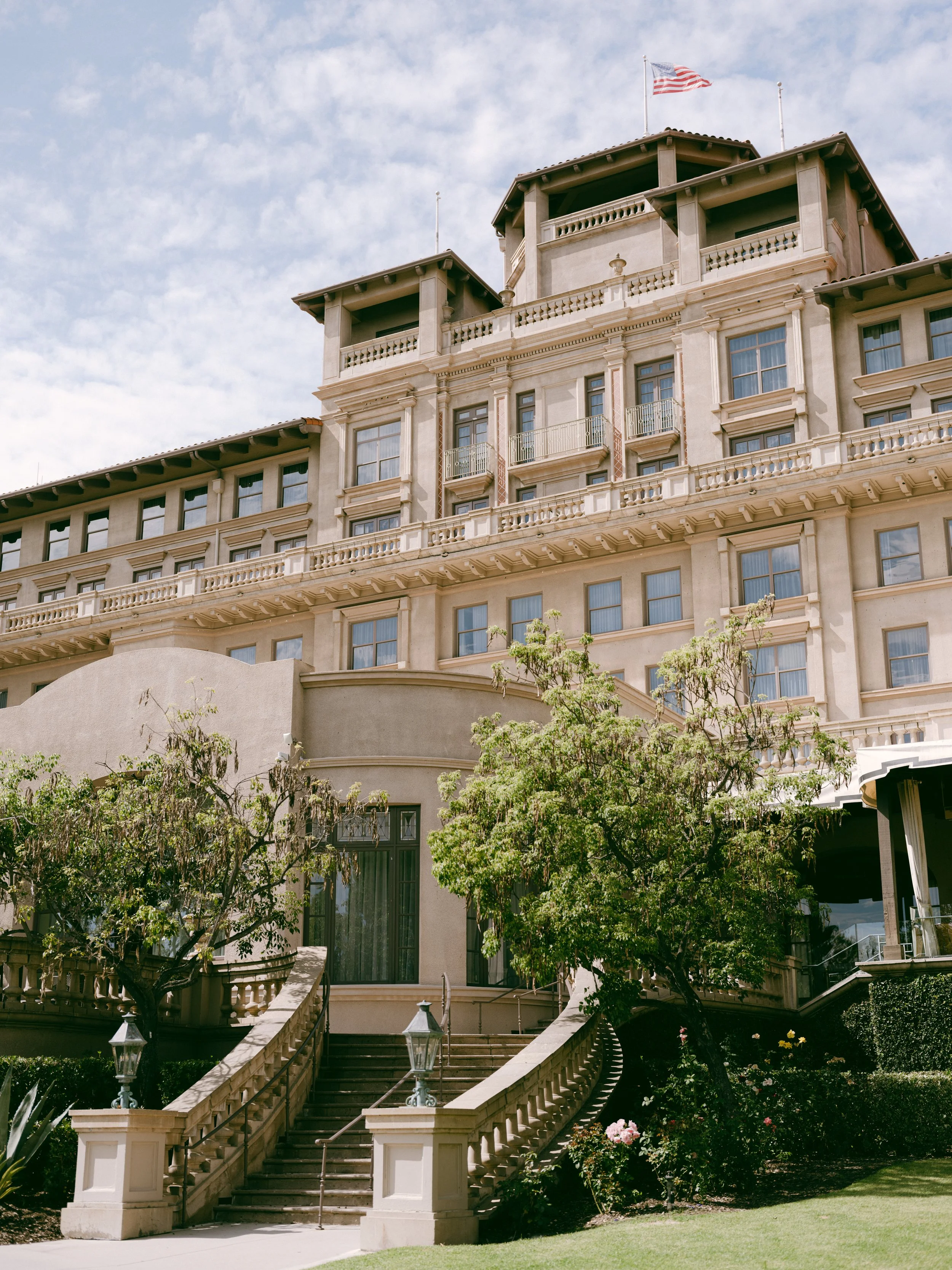 Langham Pasadena .jpg