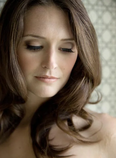 viceroy (166 of 326)-Edit copy.jpg