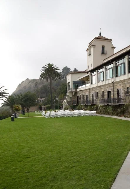 BelAir Bay Club (225 of 271)-Edit copy.jpg