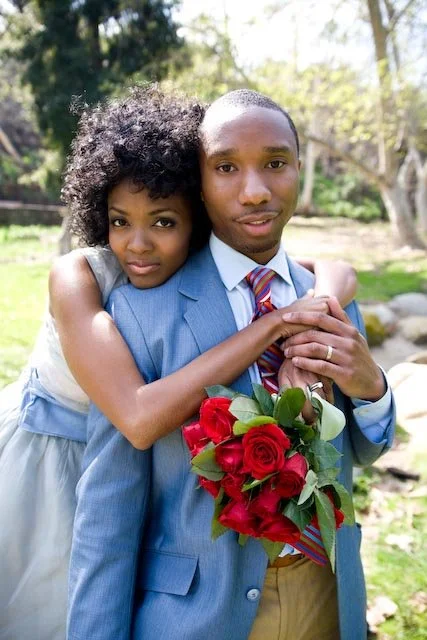 Anna's wedding (1 of 6) copy.jpg