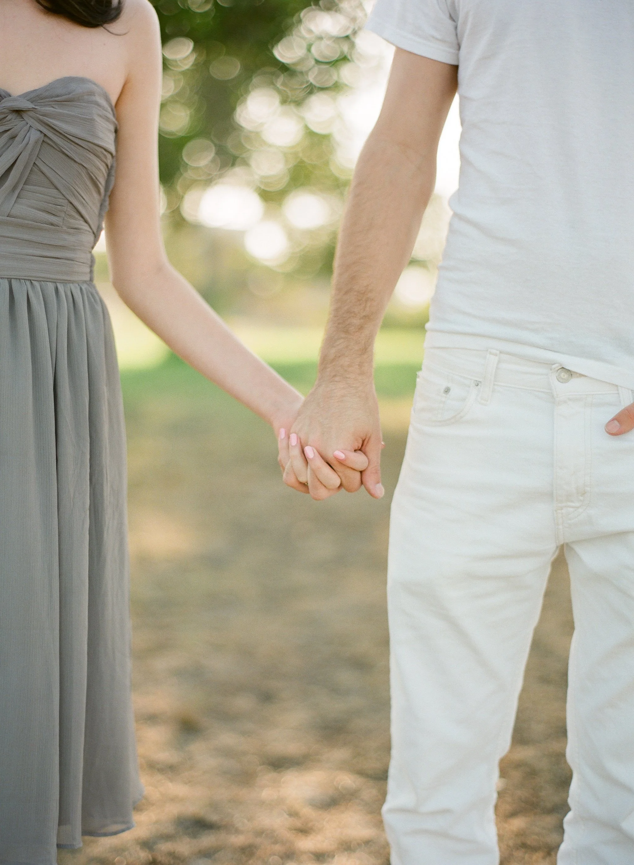 Marissa  (12 of 64) copy.jpg