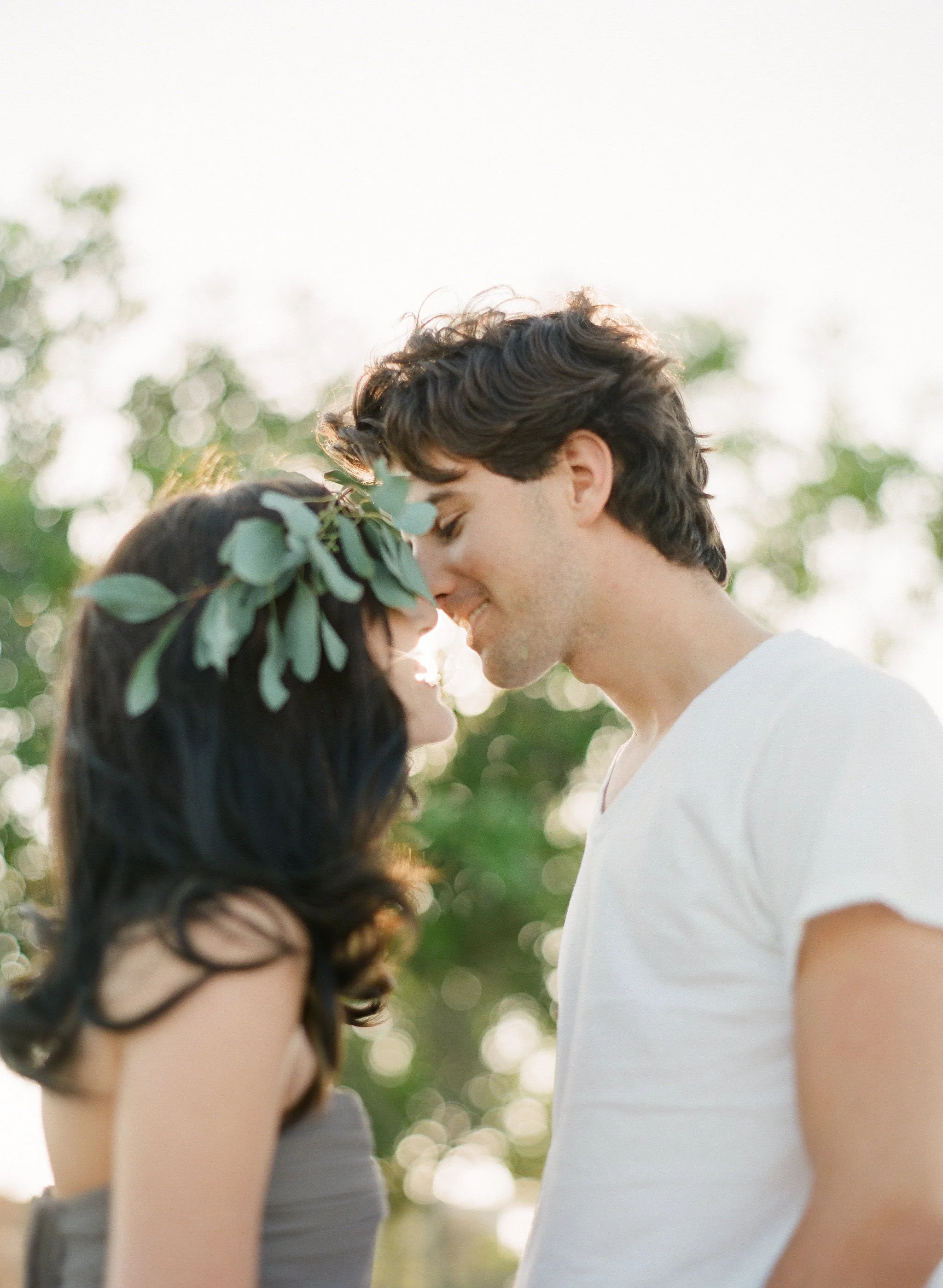 Marissa  (11 of 64) copy.jpg