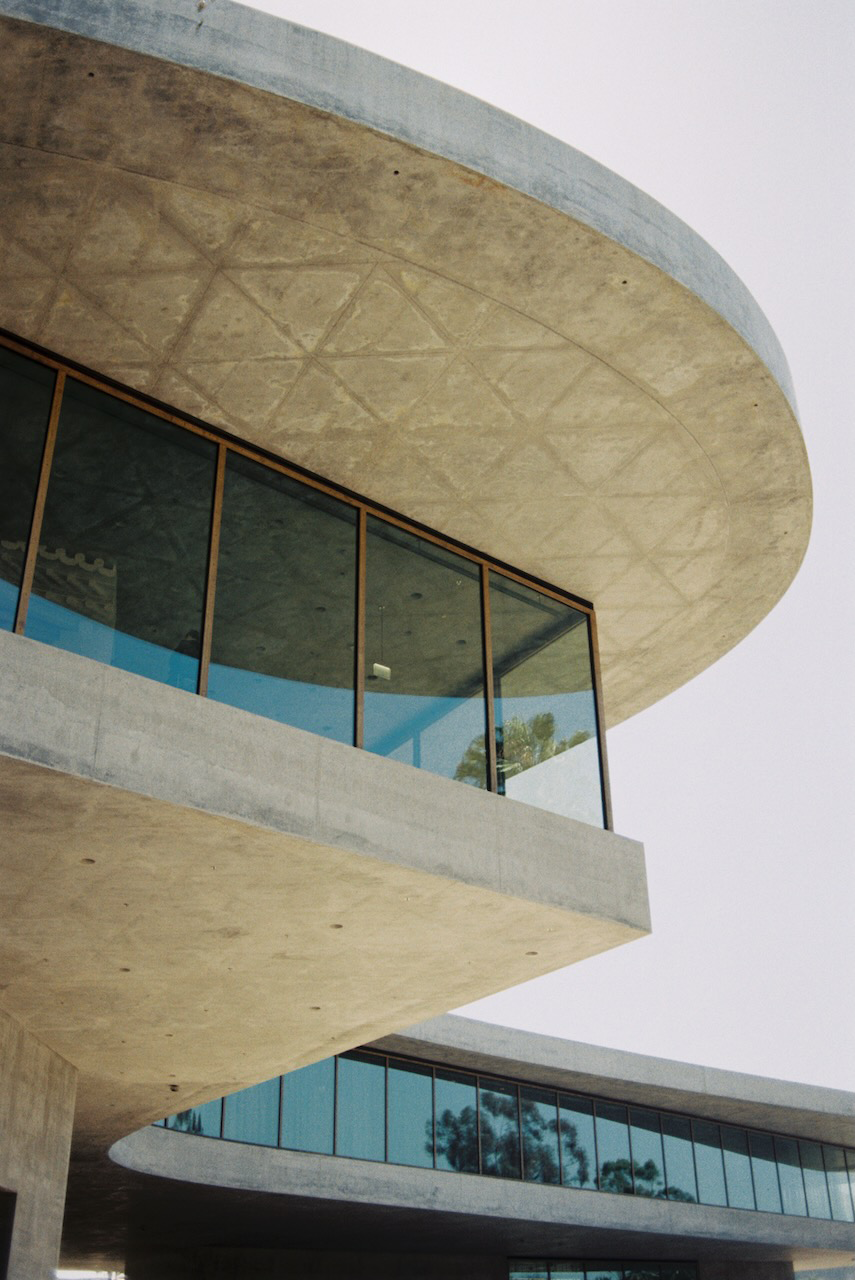 LACMA 1.png
