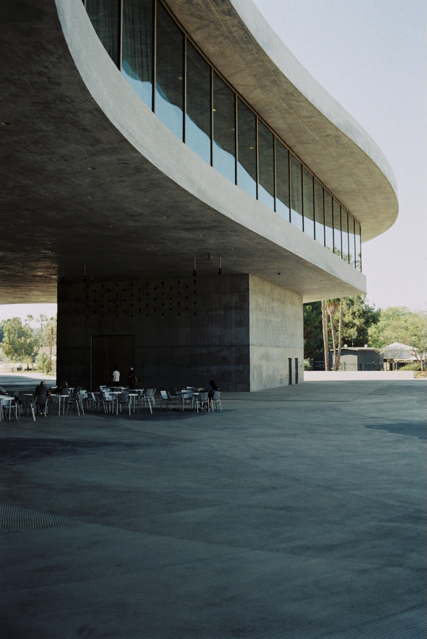 LACMA 2.png
