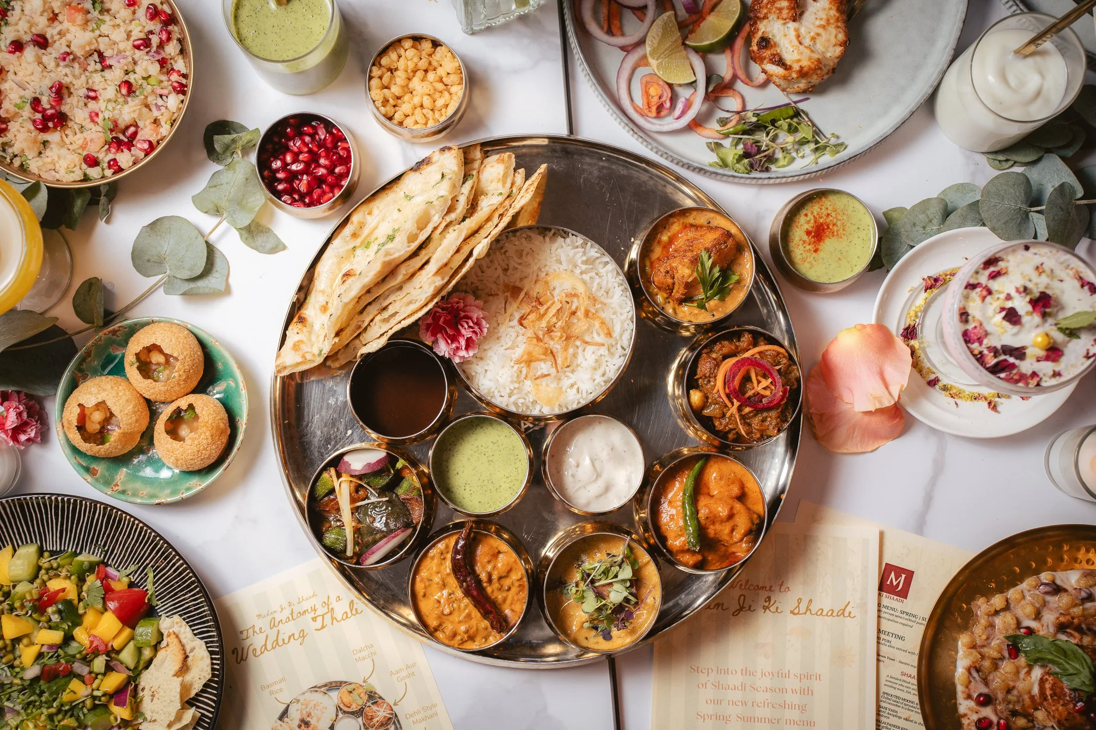 Indian-food-west-village-nyc