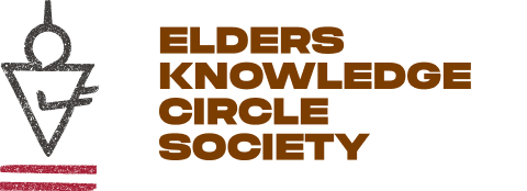 Elders Knowledge Circle Society