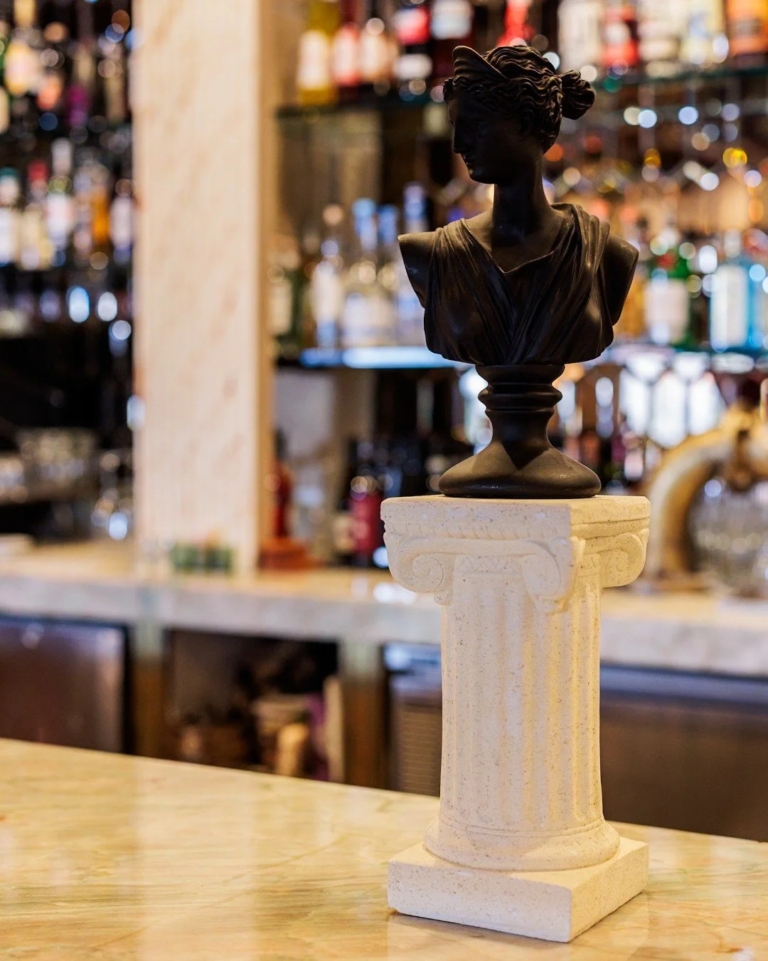 Roma is closer than you think...

📍 Romanella Cucina Romana