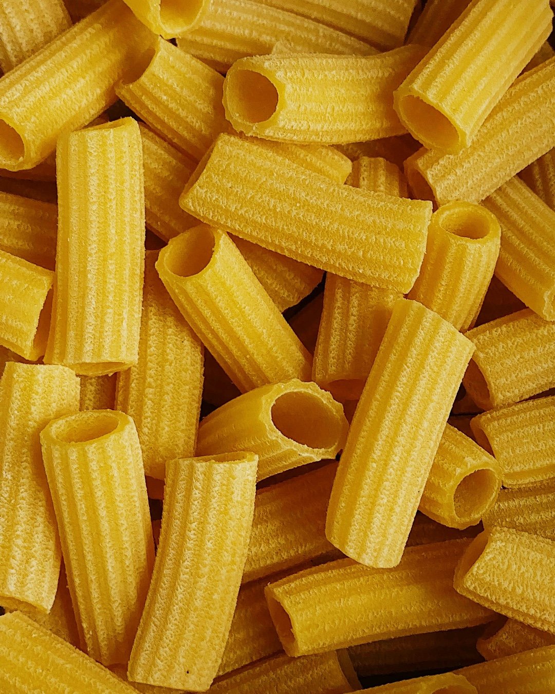 At Romanella, pasta is more than food &mdash; it is famiglia. Each shape is carefully crafted, carrying the spirit of Rome to your table.