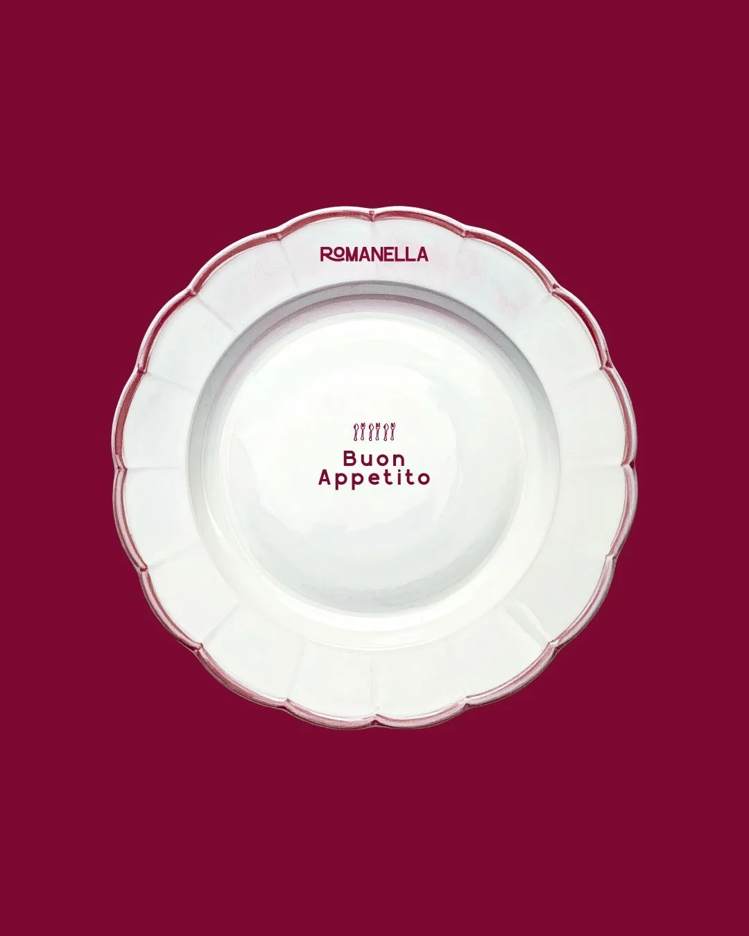 Where stories are served one bite at a time. 

Guests come for the food and leave with an experience they won&rsquo;t forget.