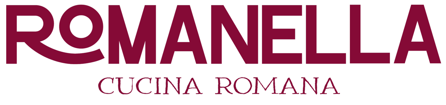 Romanella San Diego