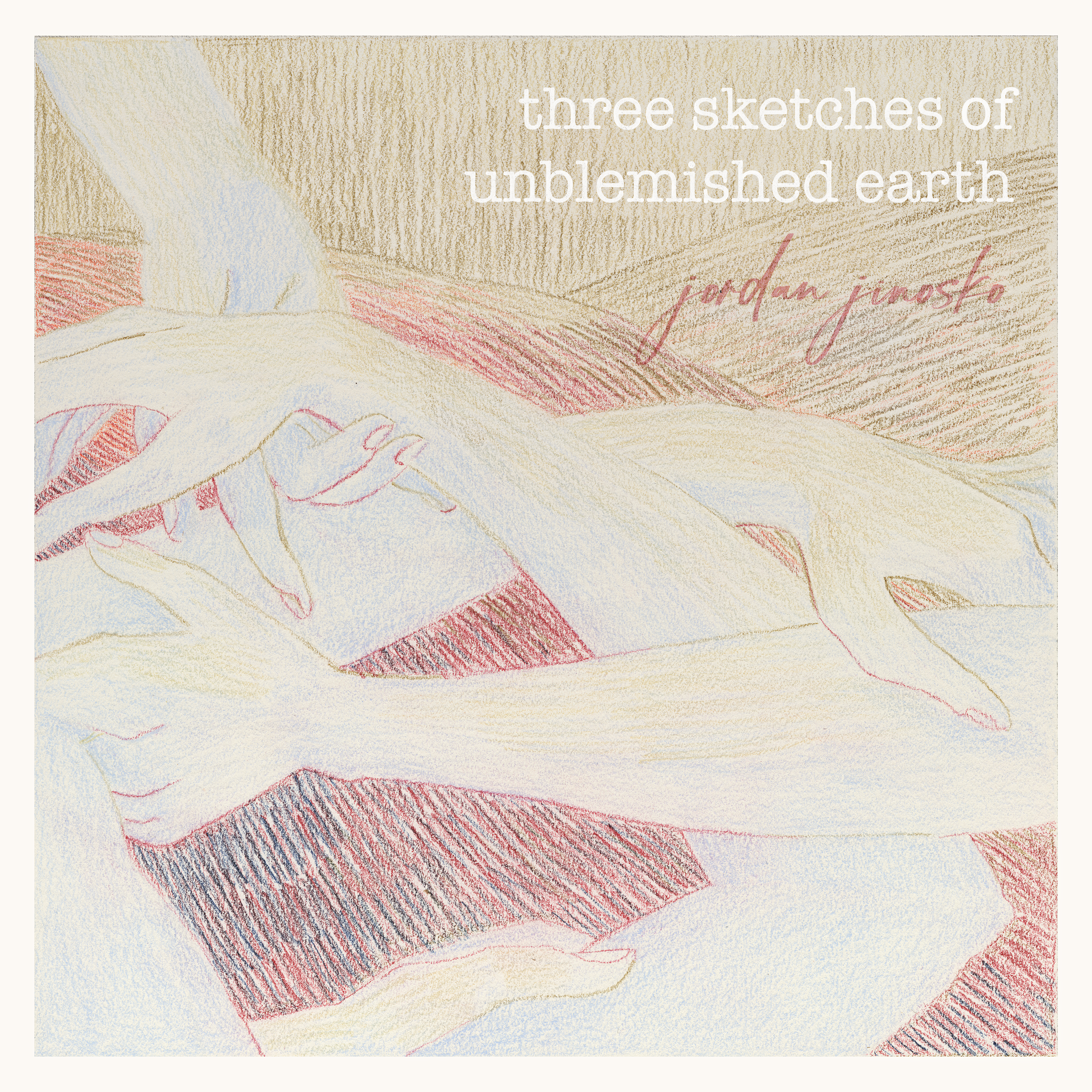 Three Sketches of Unblemished Earth Cover Art (1).png