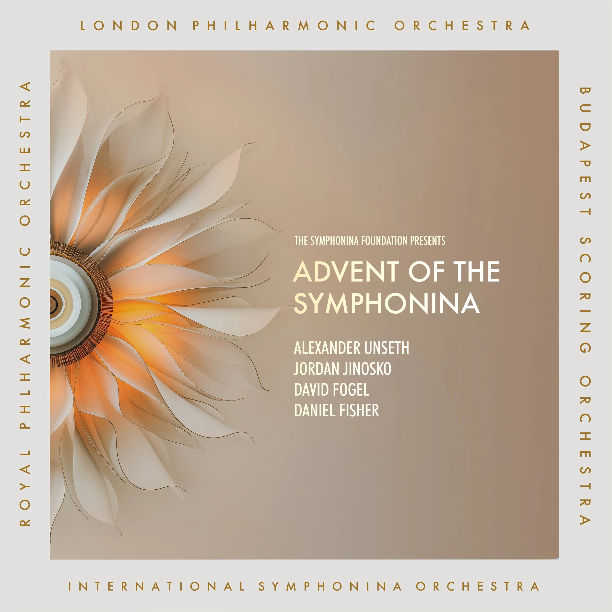 The-Advent-of-the-Symphonina.jpg