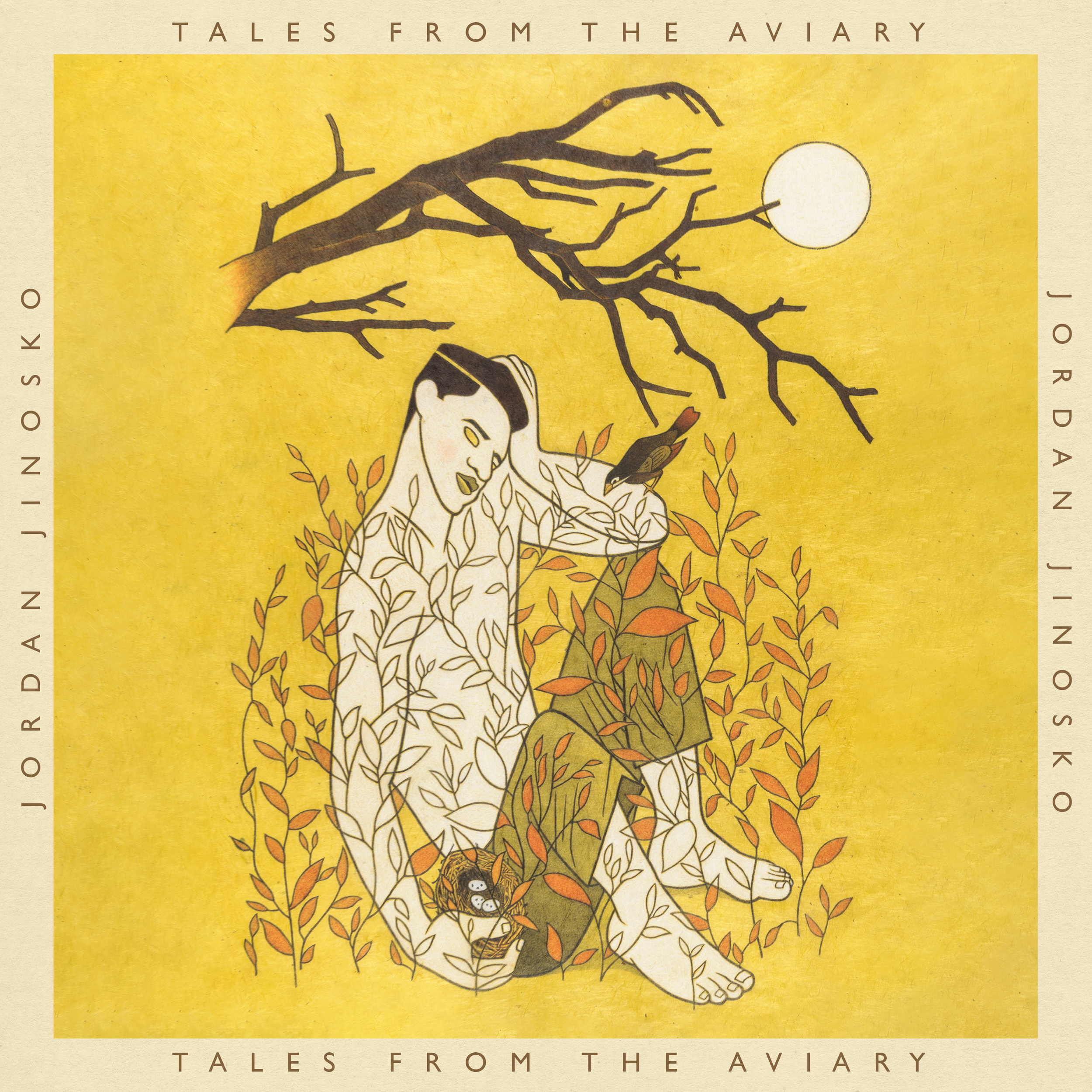 Talesfromtheaviary.png