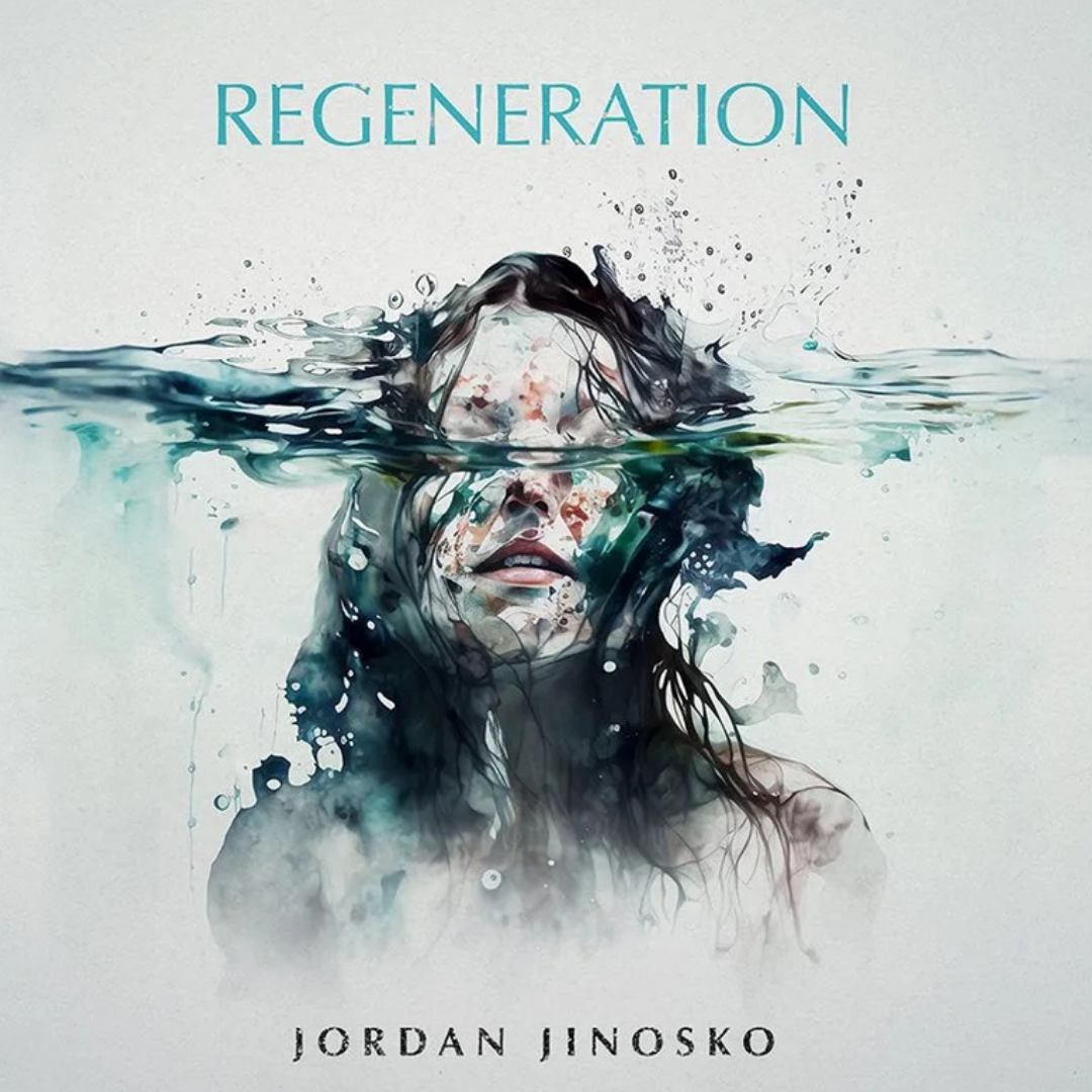 REGENERATION.png