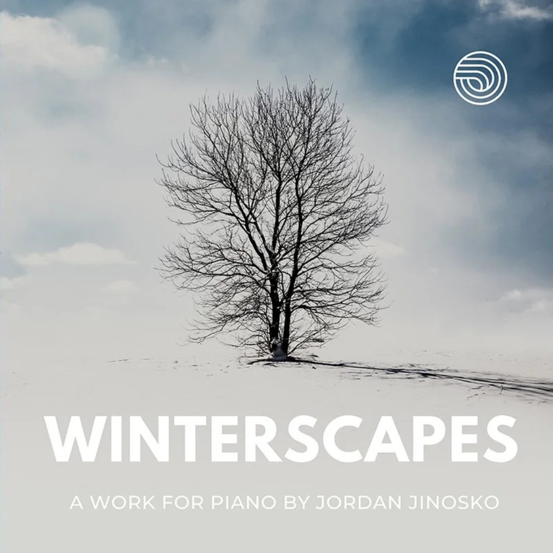 Winterscapes.png