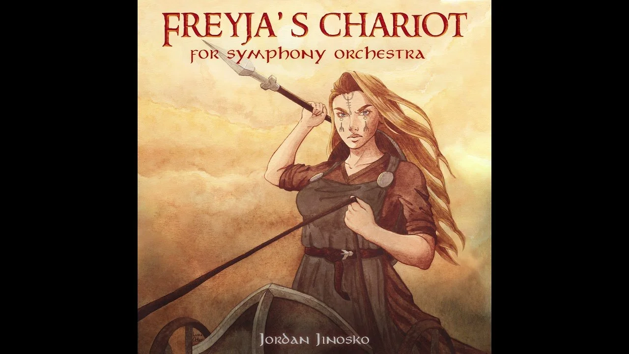 Freyja'sChariot.jpg