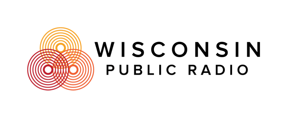 Introducing the Symphonina, a New Genre Designed for Streaming Audiences