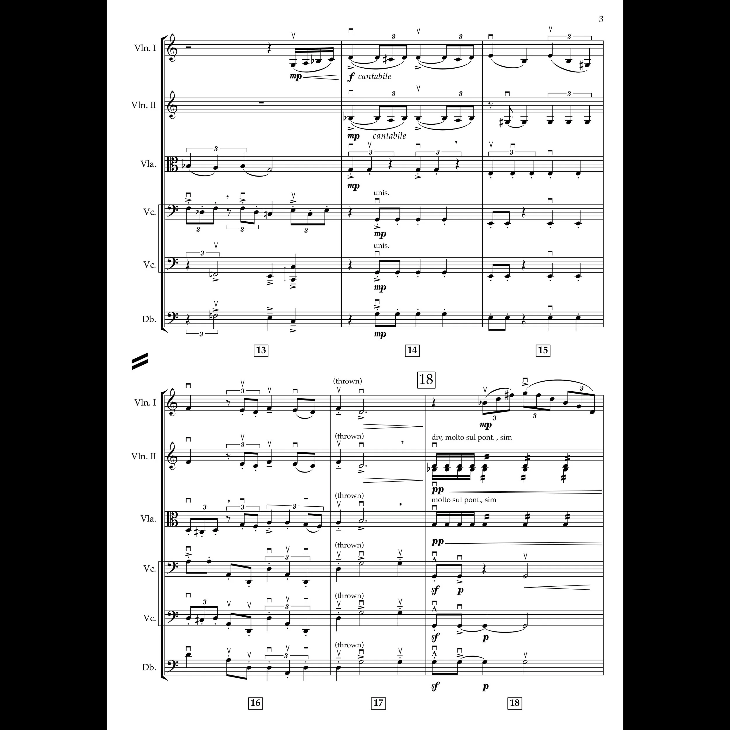 Argonauta---Full-Score-4.jpg