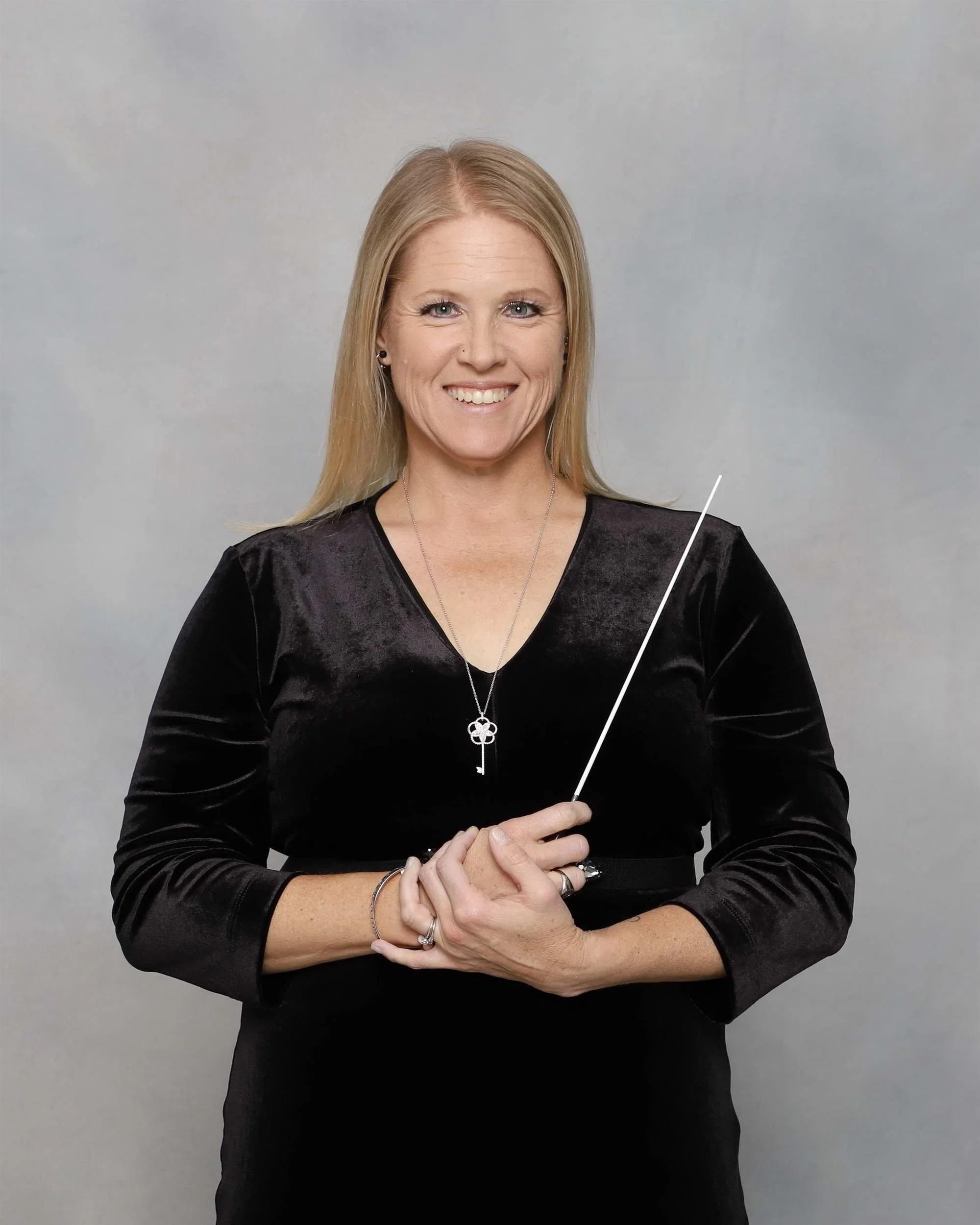 Three Sketches of Unblemished Earth by Travis High School Masquerade Serenade