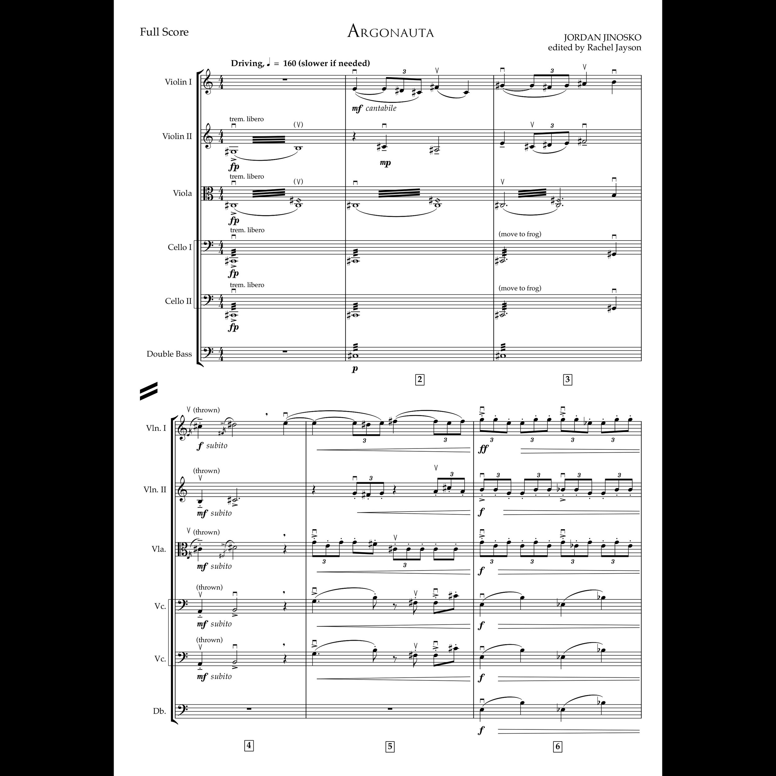 Argonauta---Full-Score-2.jpg