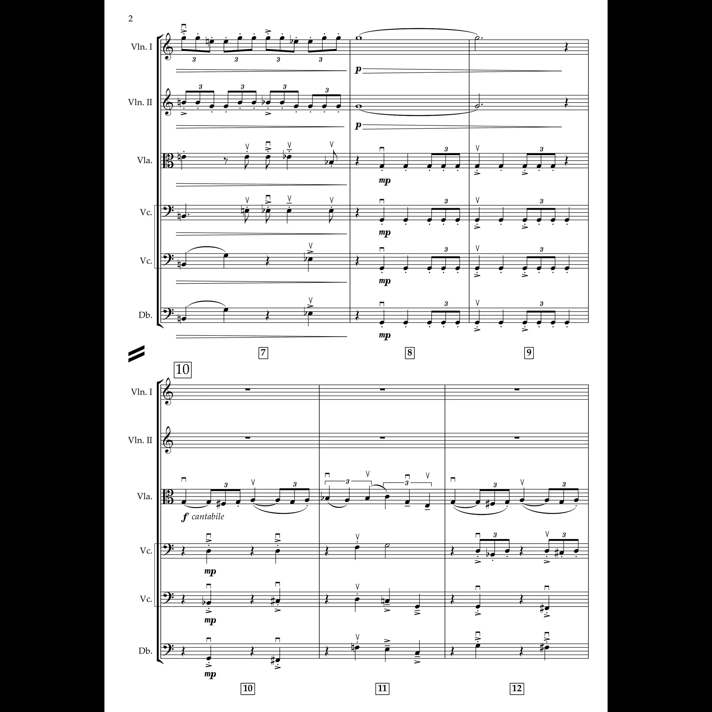 Argonauta---Full-Score-3.jpg