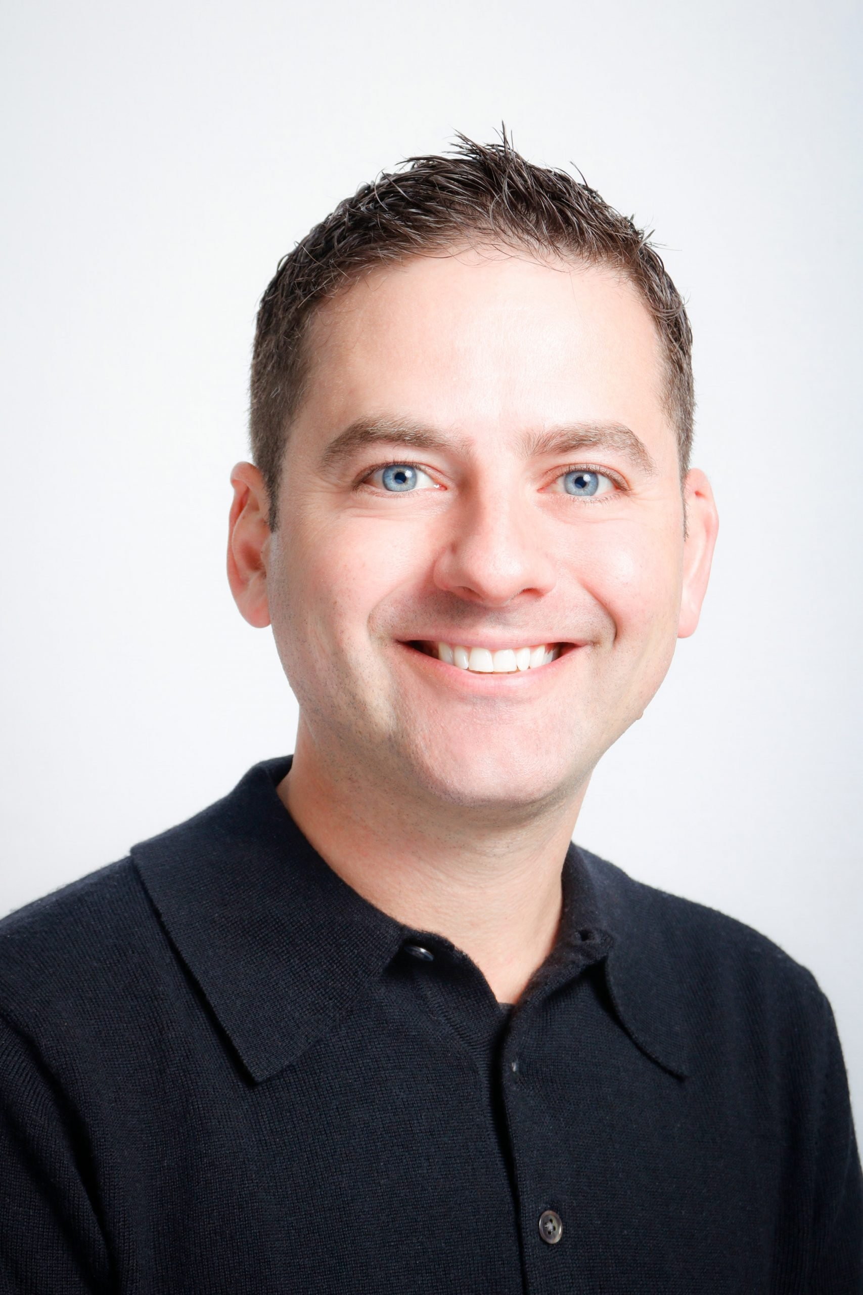 OF FIRE AND WATER at CASMEC