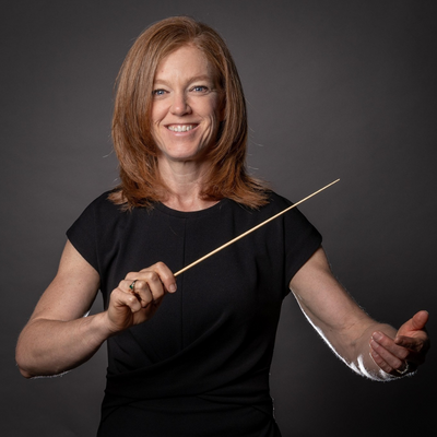 Three Sketches of Unblemished Earth by Plano East Senior High School