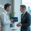 Healthspan Doctor HealthSpan Partners