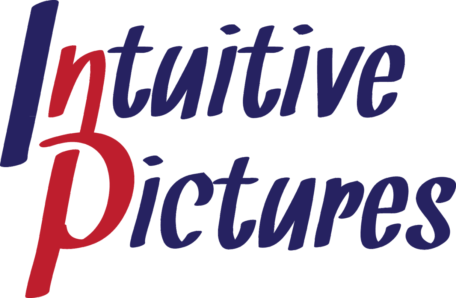 Intuitive Pictures