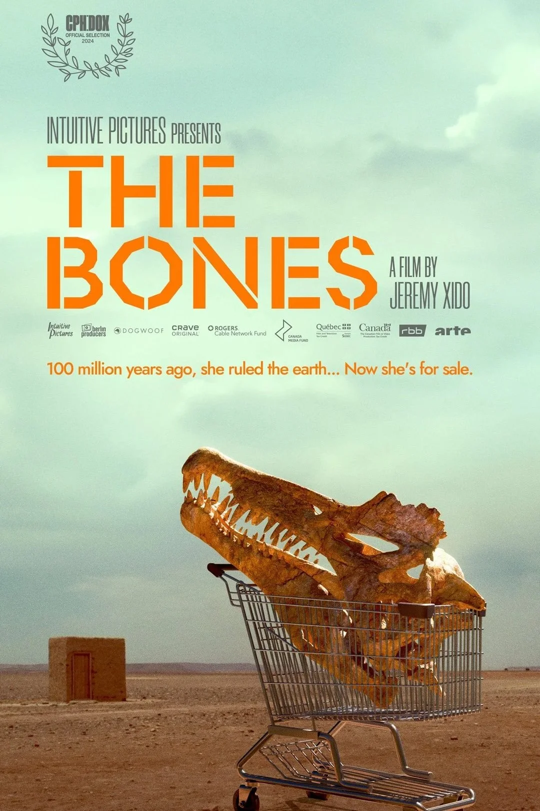 bones_poster_story.jpg