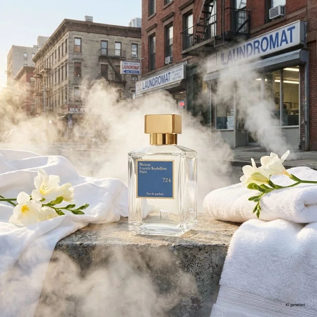 Maison Francis Kurkdjian - 724