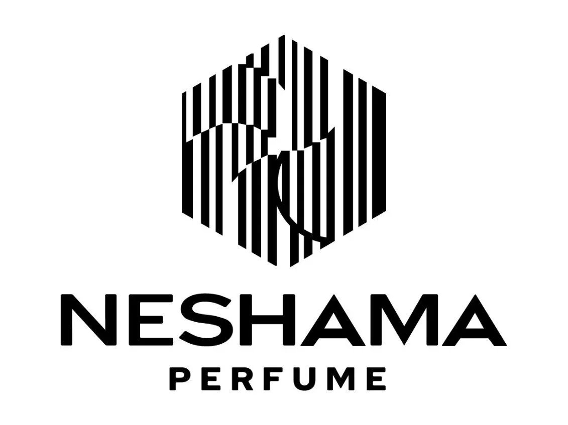 NESHAMA Parfum