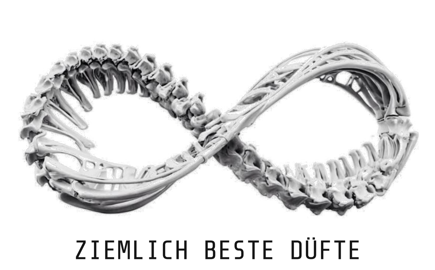 ZIEMLICH BESTE DÜFTE