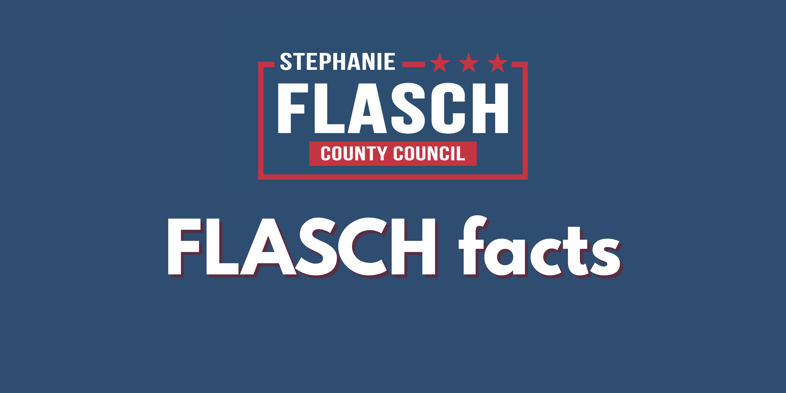 Stephanie-Flasch-Harford-County-Council-b.png