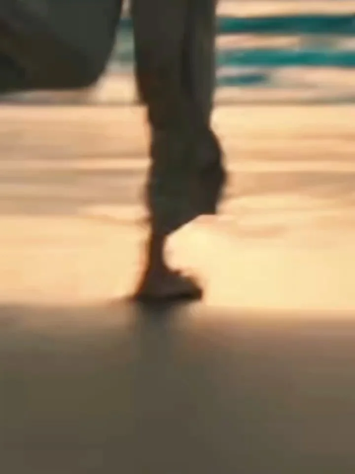 Our Island Story 🏝️