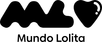 Mundo lolita logo 