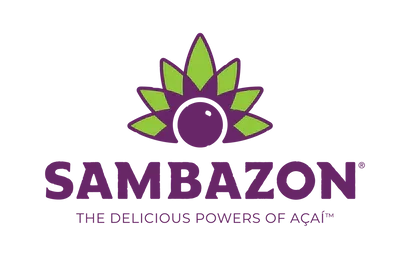 sambazon logo 