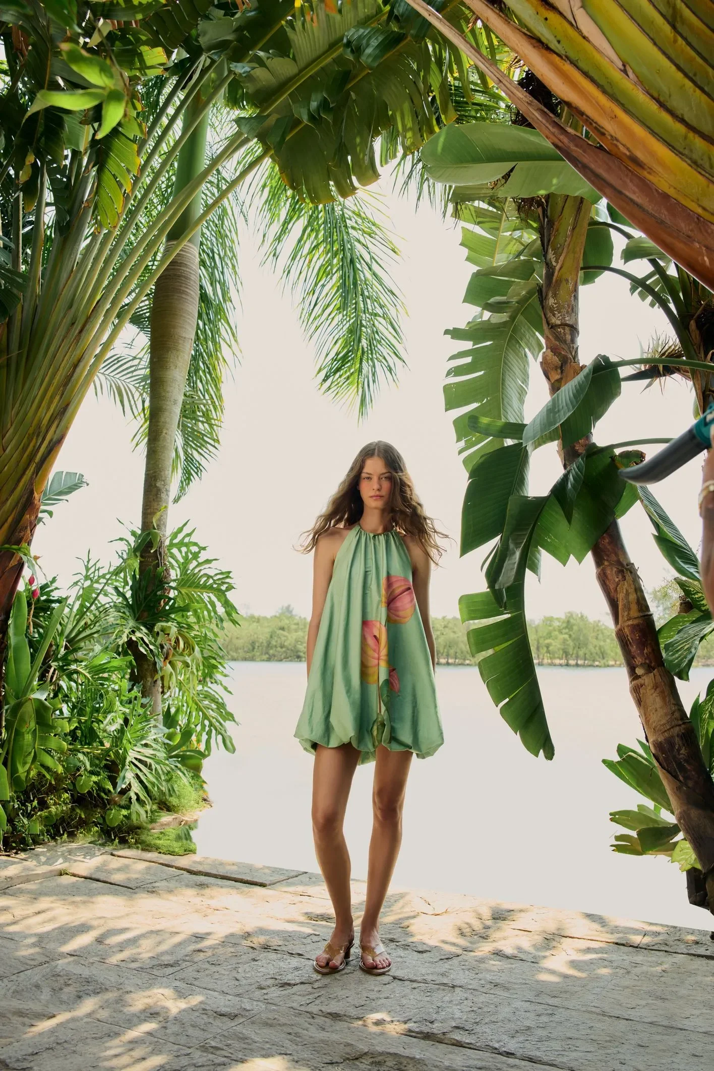 346203_52725_1-VESTIDO-CURTO-BALONE-ANTURIO-E.jpg.webp