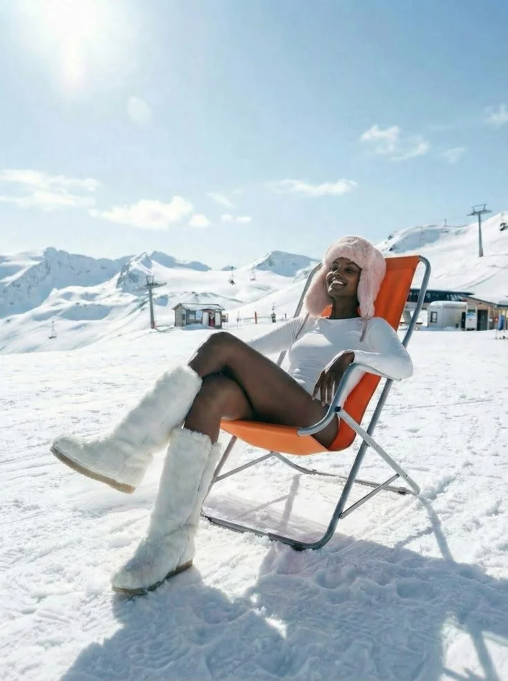 5ff4adbeae878ff853ccae744272a893 (1).jpg