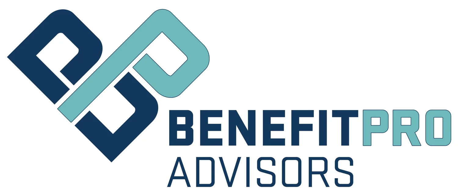 BenefitPro Advisors