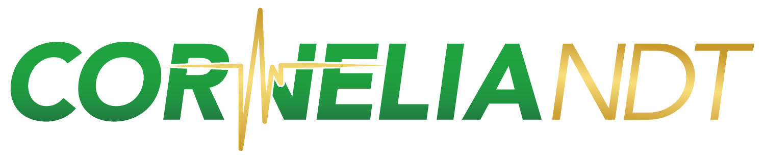 Cornelia NDT | Equipos y Consumibles para ensayos no destructivos